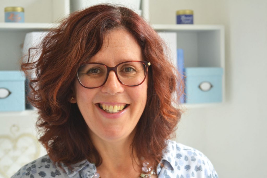 good-enough-counsellors-josephine-hughes