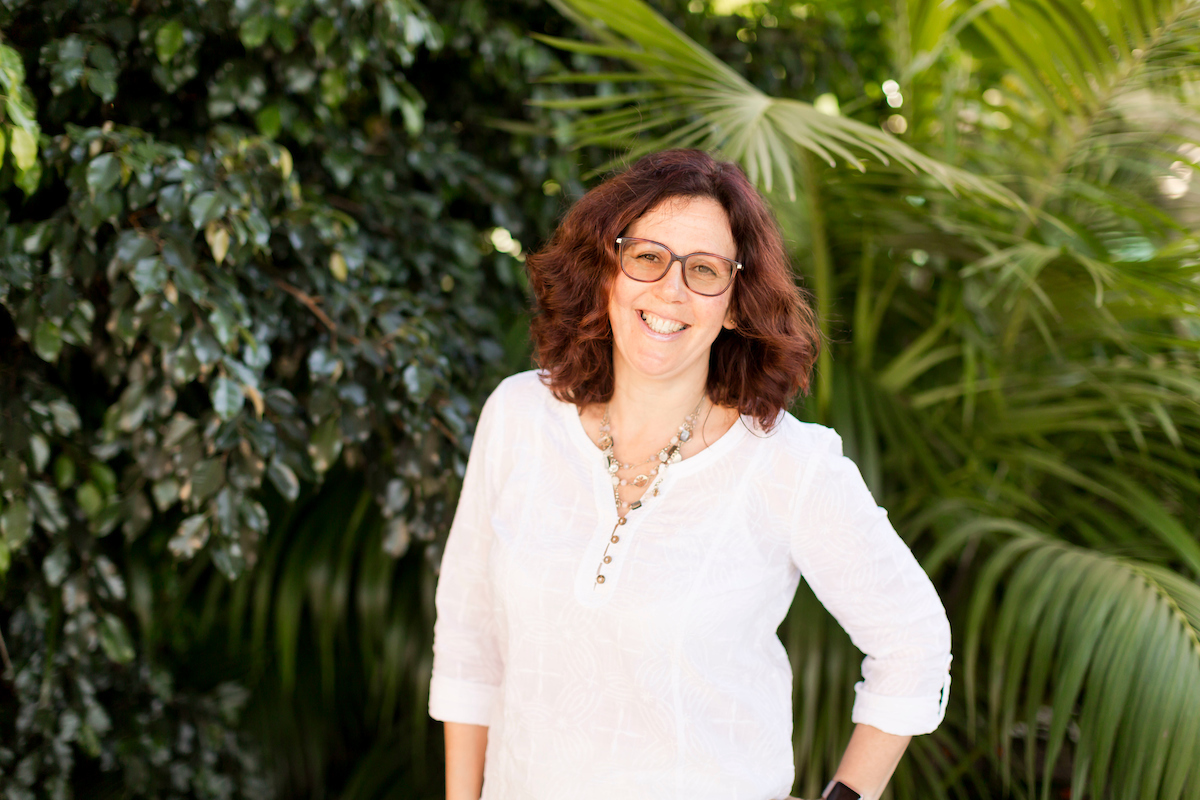 How Counsellors Can Get More Clients Josephine Hughes